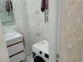 2-комнатная квартира · 55 м² · 3/10 этаж, Айтматова за 35.5 млн ₸ в Астане, Нура р-н — фото 8
