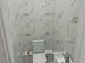 2-комнатная квартира · 55 м² · 3/10 этаж, Айтматова за 35.5 млн ₸ в Астане, Нура р-н — фото 9