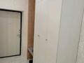 2-комнатная квартира · 55 м² · 3/10 этаж, Айтматова за 35.5 млн ₸ в Астане, Нура р-н — фото 12