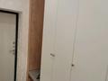 2-комнатная квартира · 55 м² · 3/10 этаж, Айтматова за 35.5 млн ₸ в Астане, Нура р-н — фото 14