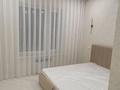 2-комнатная квартира · 55 м² · 3/10 этаж, Айтматова за 35.5 млн ₸ в Астане, Нура р-н — фото 17