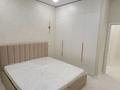 2-комнатная квартира · 55 м² · 3/10 этаж, Айтматова за 35.5 млн ₸ в Астане, Нура р-н — фото 18