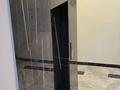 2-комнатная квартира · 55 м² · 3/10 этаж, Айтматова за 35.5 млн ₸ в Астане, Нура р-н — фото 22