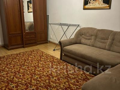 2-комнатная квартира · 38.5 м² · 3/9 этаж, Малайсары Батыра 53 за 14.6 млн ₸ в Павлодаре