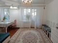 3-бөлмелі пәтер · 81 м² · 3/5 қабат, Абылхайрхана 91/3 — Абылхайрхана, бағасы: 28 млн ₸ в Уральске