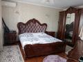 3-бөлмелі пәтер · 81 м² · 3/5 қабат, Абылхайрхана 91/3 — Абылхайрхана, бағасы: 28 млн ₸ в Уральске — фото 3