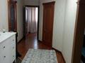3-бөлмелі пәтер · 81 м² · 3/5 қабат, Абылхайрхана 91/3 — Абылхайрхана, бағасы: 28 млн ₸ в Уральске — фото 4