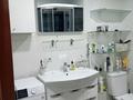 3-бөлмелі пәтер · 81 м² · 3/5 қабат, Абылхайрхана 91/3 — Абылхайрхана, бағасы: 28 млн ₸ в Уральске — фото 5