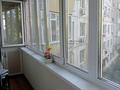 3-бөлмелі пәтер · 81 м² · 3/5 қабат, Абылхайрхана 91/3 — Абылхайрхана, бағасы: 28 млн ₸ в Уральске — фото 6