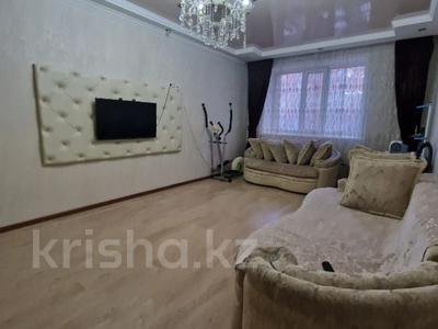 3-комнатная квартира, 93 м², 2/9 этаж, Бауржан Момышулы 4 за 41 млн 〒 в Астане, Алматы р-н