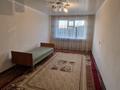2-комнатная квартира, 47 м², 3/3 этаж, Абылай Хана за ~ 8.2 млн 〒 в Талдыкоргане — фото 2