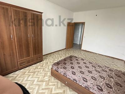2-комнатная квартира, 68 м², 9/10 этаж, мкр Калкаман-1 за 28.5 млн 〒 в Алматы, Наурызбайский р-н