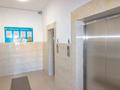 1-бөлмелі пәтер · 43.7 м² · 10/12 қабат, Чингиз Айтматова 29, бағасы: 21.5 млн ₸ в Астане, Нура р-н — фото 10