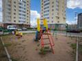 1-бөлмелі пәтер · 43.7 м² · 10/12 қабат, Чингиз Айтматова 29, бағасы: 21.5 млн ₸ в Астане, Нура р-н — фото 11