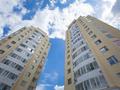 1-бөлмелі пәтер · 43.7 м² · 10/12 қабат, Чингиз Айтматова 29, бағасы: 21.5 млн ₸ в Астане, Нура р-н — фото 12