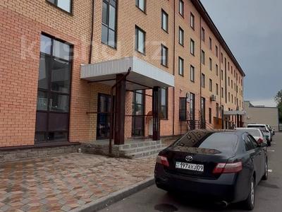 Свободное назначение, офисы, магазины и бутики, склады, общепит, салоны красоты, сельское хозяйство, медцентры и аптеки, образование, развлечения, конференц-залы, кабинеты и рабочие места, студии · 420 м² за ~ 2.5 млн ₸ в Караганде, Казыбек би р-н