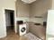 1-бөлмелі пәтер · 40 м² · 8/9 қабат, Жамбыла 221 — Жамбыла Гагарина, бағасы: 350 000 ₸ в Алматы, Алмалинский р-н