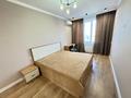 2-комнатная квартира · 65 м² · 9/12 этаж, Макатаева за 300 000 ₸ в Алматы, Алмалинский р-н — фото 3