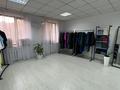 Офисы, образование, кабинеты и рабочие места, студии · 32 м² за 380 000 ₸ в Астане, Есильский р-н