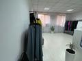 Офисы, образование, кабинеты и рабочие места, студии · 32 м² за 380 000 ₸ в Астане, Есильский р-н — фото 2