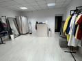 Офисы, образование, кабинеты и рабочие места, студии · 32 м² за 380 000 ₸ в Астане, Есильский р-н — фото 3