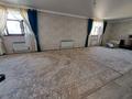 Жеке үй · 4 бөлме · 126 м² · 10 жүзд., Кызылкол 54 — Возле модульный больница АБС, бағасы: 21 млн ₸ в Туркестане