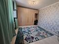 Жеке үй · 4 бөлме · 126 м² · 10 жүзд., Кызылкол 54 — Возле модульный больница АБС, бағасы: 21 млн ₸ в Туркестане — фото 15