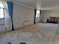 Жеке үй · 4 бөлме · 126 м² · 10 жүзд., Кызылкол 54 — Возле модульный больница АБС, бағасы: 21 млн ₸ в Туркестане — фото 2
