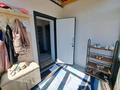 Жеке үй · 4 бөлме · 126 м² · 10 жүзд., Кызылкол 54 — Возле модульный больница АБС, бағасы: 21 млн ₸ в Туркестане — фото 3