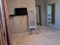 Жеке үй · 4 бөлме · 126 м² · 10 жүзд., Кызылкол 54 — Возле модульный больница АБС, бағасы: 21 млн ₸ в Туркестане — фото 5