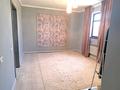 Жеке үй · 4 бөлме · 126 м² · 10 жүзд., Кызылкол 54 — Возле модульный больница АБС, бағасы: 21 млн ₸ в Туркестане — фото 6