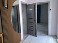 Жеке үй · 4 бөлме · 126 м² · 10 жүзд., Кызылкол 54 — Возле модульный больница АБС, бағасы: 21 млн ₸ в Туркестане — фото 7