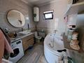 Жеке үй · 4 бөлме · 126 м² · 10 жүзд., Кызылкол 54 — Возле модульный больница АБС, бағасы: 21 млн ₸ в Туркестане — фото 8