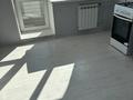 1-комнатная квартира · 43 м² · 6/6 этаж, Наурыз 1б за 15.3 млн ₸ в Костанае