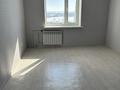 1-комнатная квартира · 43 м² · 6/6 этаж, Наурыз 1б за 15.3 млн ₸ в Костанае — фото 2