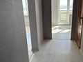 1-комнатная квартира · 43 м² · 6/6 этаж, Наурыз 1б за 15.3 млн ₸ в Костанае — фото 4