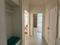 3-бөлмелі пәтер · 61.7 м² · 6/9 қабат, Шамши Калдаяков 40, 40/1, 40/2, бағасы: 44 млн ₸ в Астане, Алматы р-н