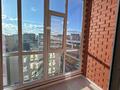 3-бөлмелі пәтер · 61.7 м² · 6/9 қабат, Шамши Калдаяков 40, 40/1, 40/2, бағасы: 44 млн ₸ в Астане, Алматы р-н — фото 11