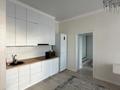 3-бөлмелі пәтер · 61.7 м² · 6/9 қабат, Шамши Калдаяков 40, 40/1, 40/2, бағасы: 44 млн ₸ в Астане, Алматы р-н — фото 15