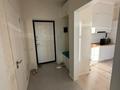 3-бөлмелі пәтер · 61.7 м² · 6/9 қабат, Шамши Калдаяков 40, 40/1, 40/2, бағасы: 44 млн ₸ в Астане, Алматы р-н — фото 16