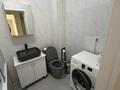 3-бөлмелі пәтер · 61.7 м² · 6/9 қабат, Шамши Калдаяков 40, 40/1, 40/2, бағасы: 44 млн ₸ в Астане, Алматы р-н — фото 2