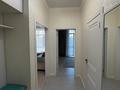 3-бөлмелі пәтер · 61.7 м² · 6/9 қабат, Шамши Калдаяков 40, 40/1, 40/2, бағасы: 44 млн ₸ в Астане, Алматы р-н — фото 5