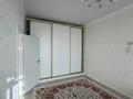 3-бөлмелі пәтер · 61.7 м² · 6/9 қабат, Шамши Калдаяков 40, 40/1, 40/2, бағасы: 44 млн ₸ в Астане, Алматы р-н — фото 8