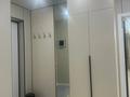 3-комнатная квартира · 64 м² · 9/9 этаж, мкр Шугыла, Строительная 340/39 — Абая за 300 000 ₸ в Алматы, Наурызбайский р-н — фото 10