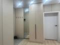 3-комнатная квартира · 64 м² · 9/9 этаж, мкр Шугыла, Строительная 340/39 — Абая за 300 000 ₸ в Алматы, Наурызбайский р-н — фото 13
