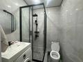 3-комнатная квартира · 64 м² · 9/9 этаж, мкр Шугыла, Строительная 340/39 — Абая за 300 000 ₸ в Алматы, Наурызбайский р-н — фото 15
