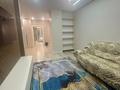 3-комнатная квартира · 64 м² · 9/9 этаж, мкр Шугыла, Строительная 340/39 — Абая за 300 000 ₸ в Алматы, Наурызбайский р-н — фото 2