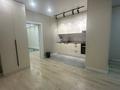 3-комнатная квартира · 64 м² · 9/9 этаж, мкр Шугыла, Строительная 340/39 — Абая за 300 000 ₸ в Алматы, Наурызбайский р-н — фото 3