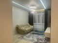3-комнатная квартира · 64 м² · 9/9 этаж, мкр Шугыла, Строительная 340/39 — Абая за 300 000 ₸ в Алматы, Наурызбайский р-н — фото 5