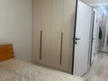 3-комнатная квартира · 64 м² · 9/9 этаж, мкр Шугыла, Строительная 340/39 — Абая за 300 000 ₸ в Алматы, Наурызбайский р-н — фото 6